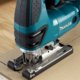 Cordless Jigsaw Hire